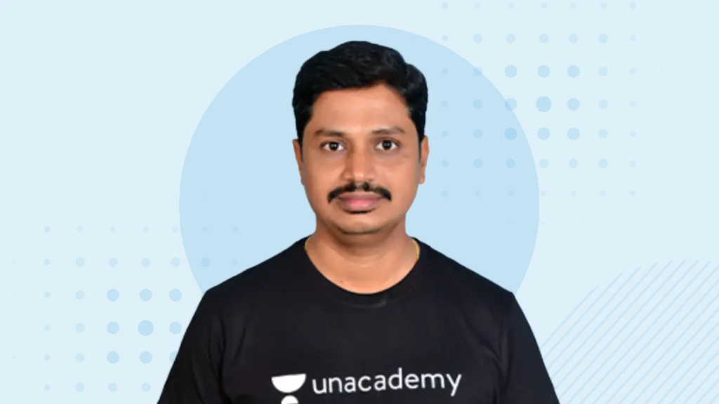 edu-image