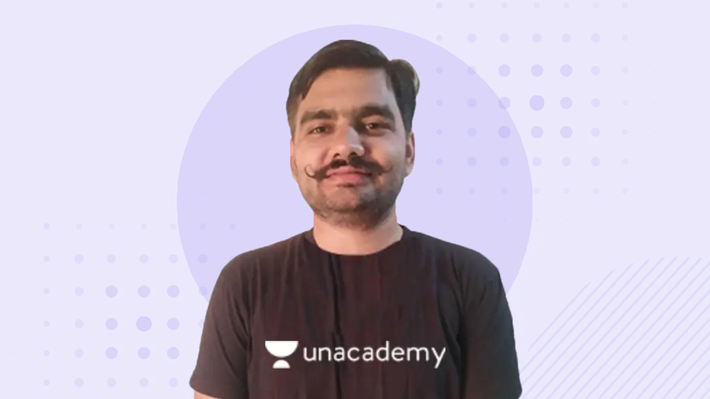 edu-image