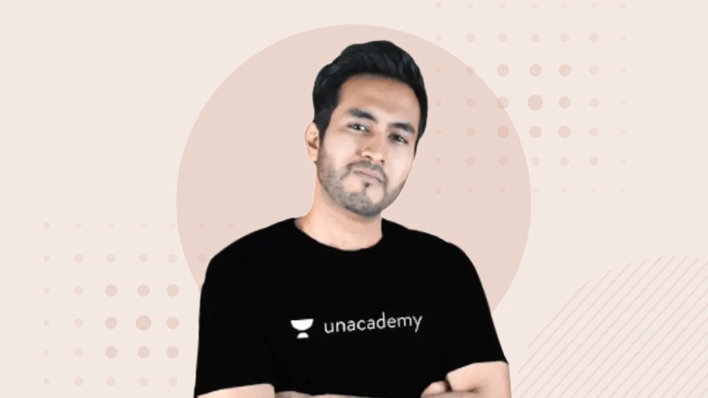 edu-image