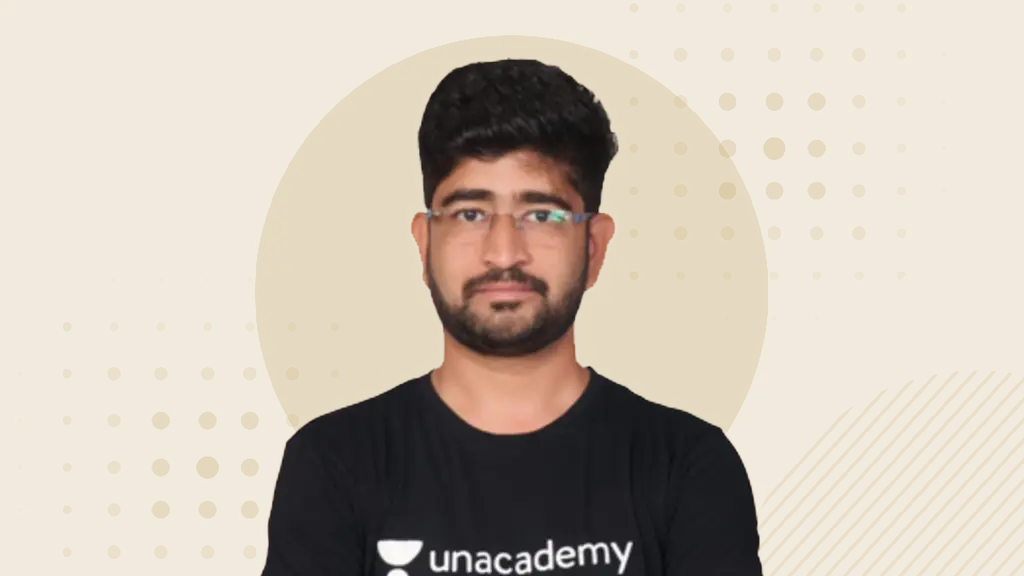edu-image