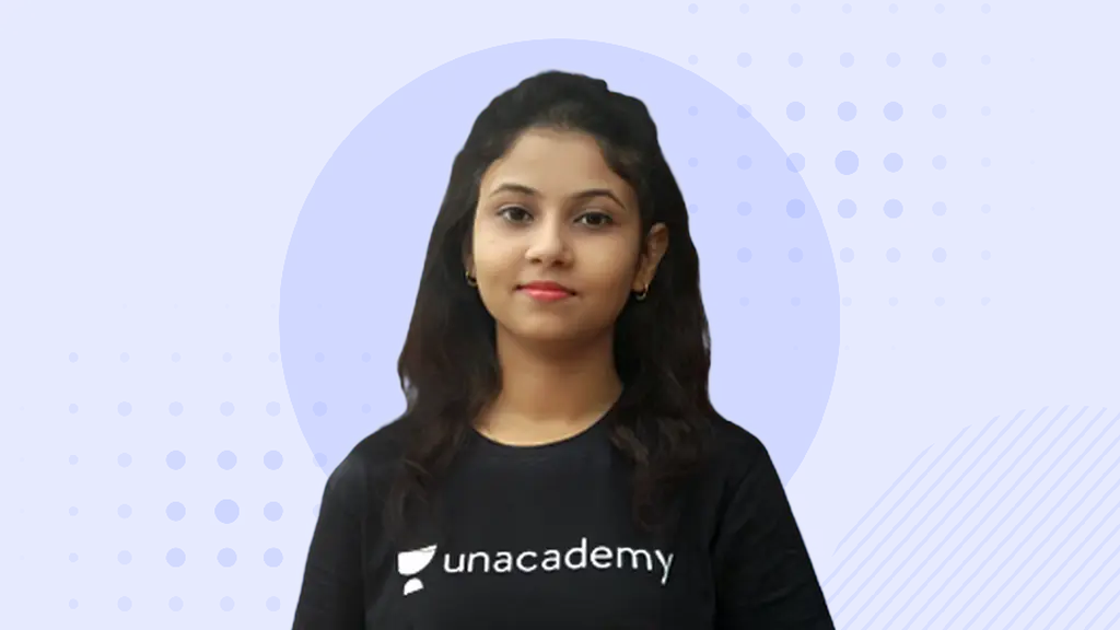 edu-image