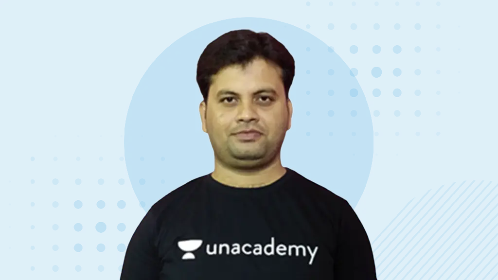 edu-image