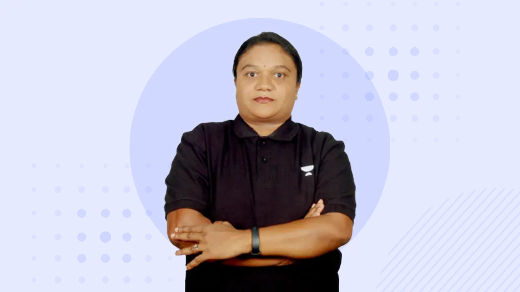 edu-image
