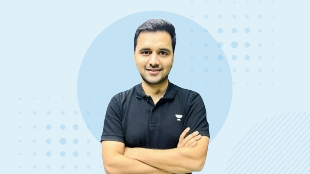edu-image
