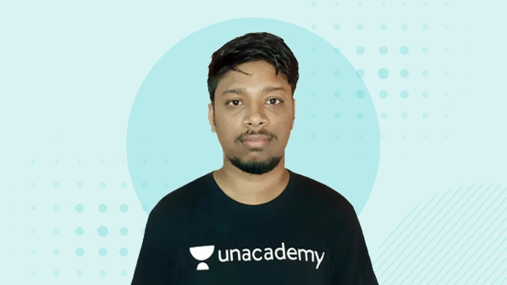 edu-image
