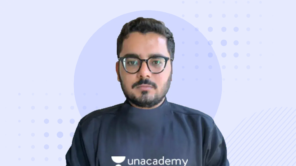 edu-image