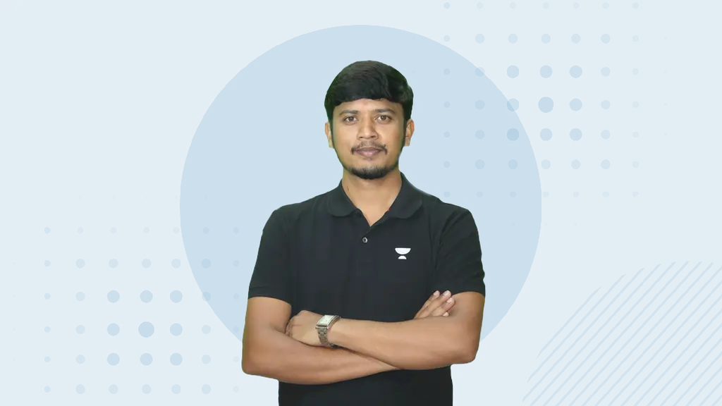 edu-image