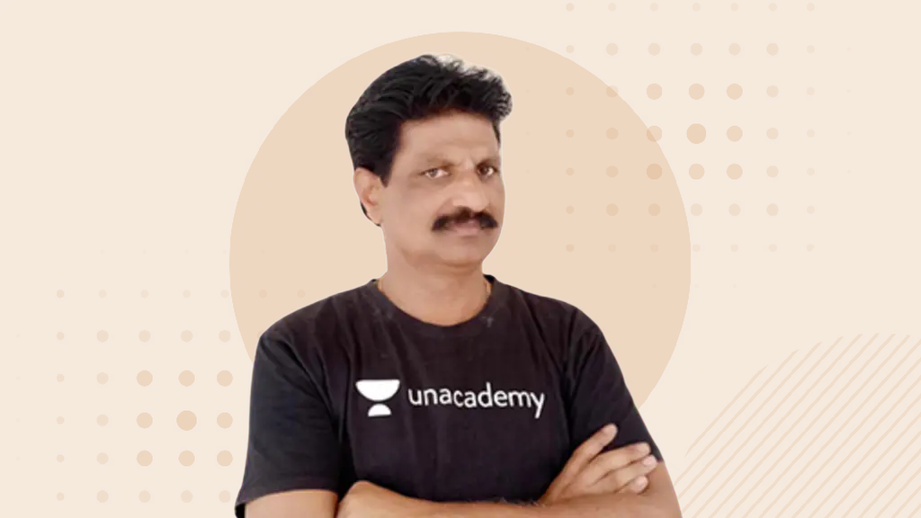Karnataka PSC General English Grammar Concepts Explained on Unacademy