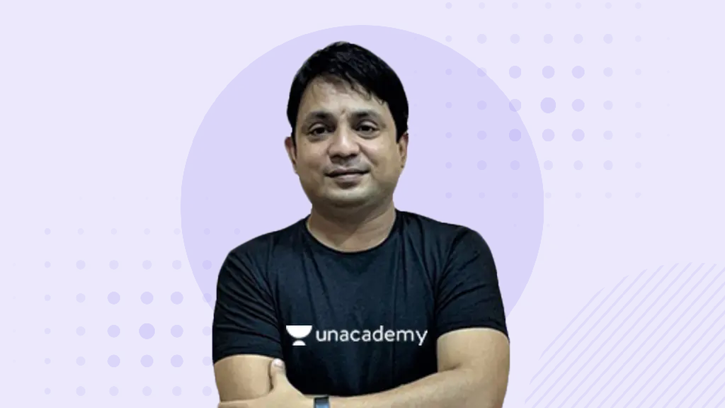 edu-image