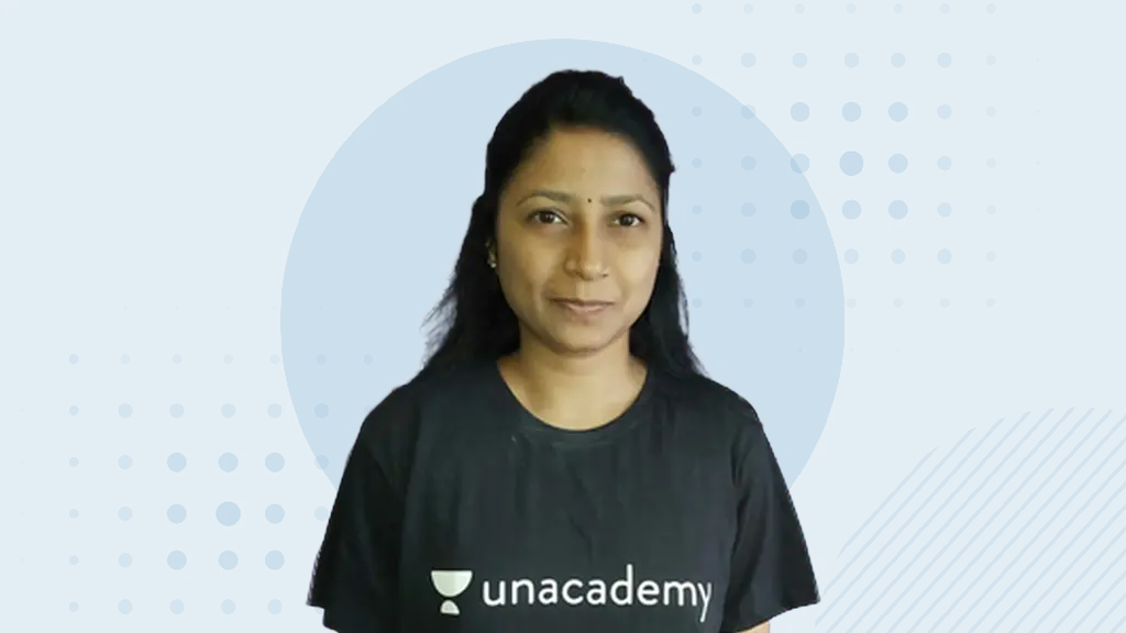 edu-image