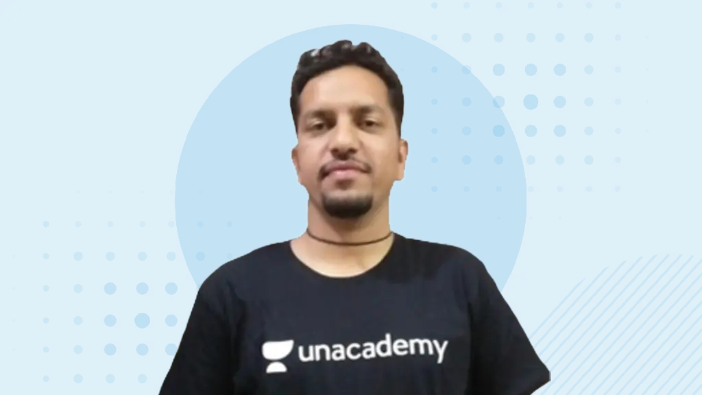 edu-image