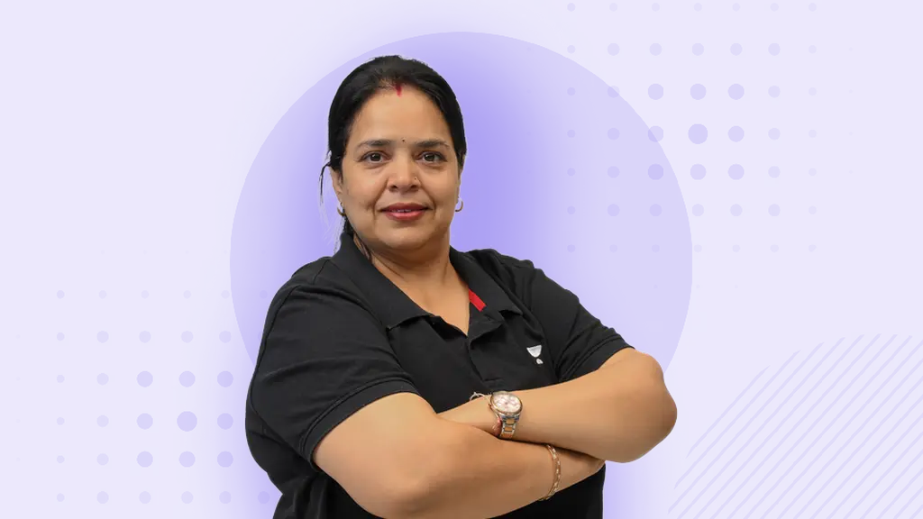 edu-image