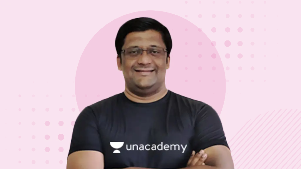 edu-image