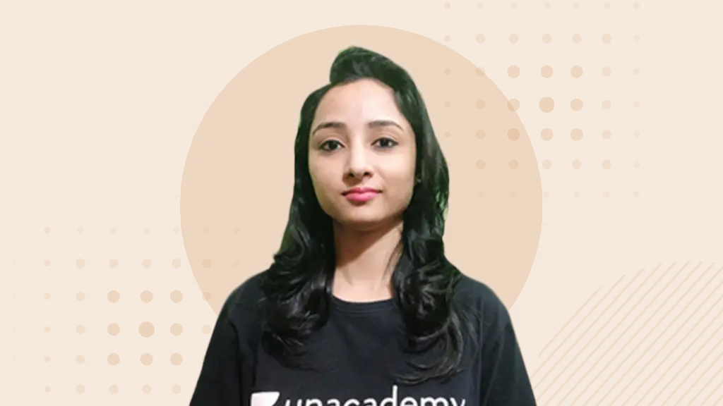 edu-image
