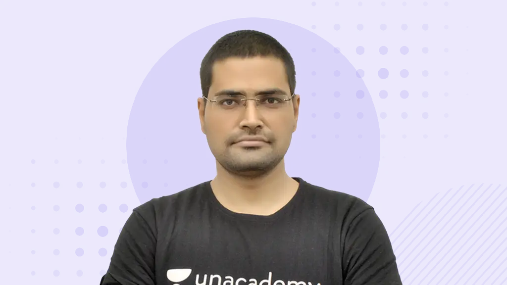 edu-image