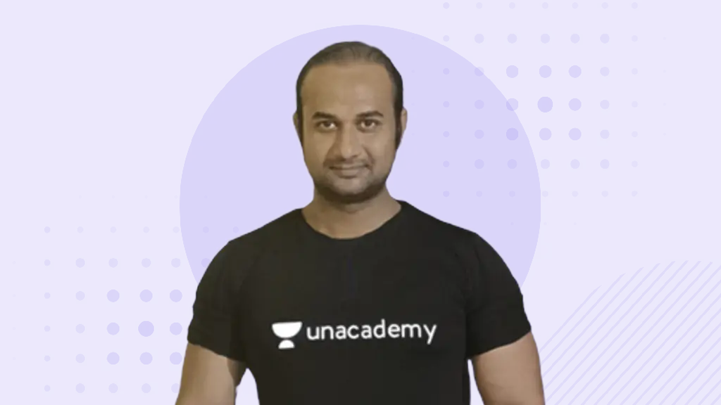 edu-image