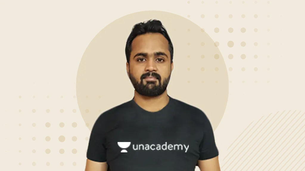 edu-image