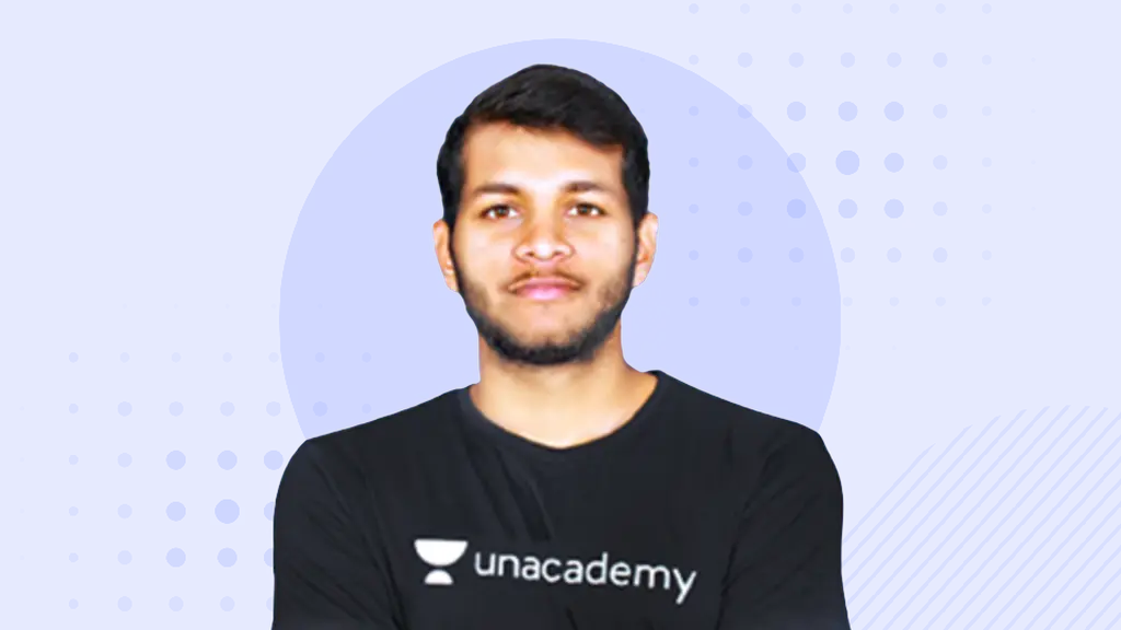edu-image