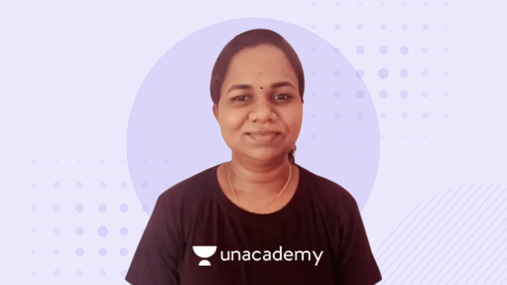 edu-image