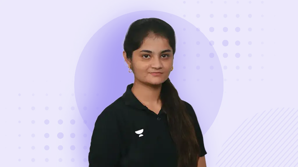 UPSC CSE GS News Analysis with Apoorva NAA से LBSNAA तक Concepts