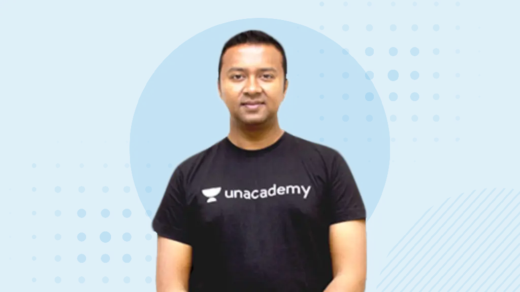 edu-image