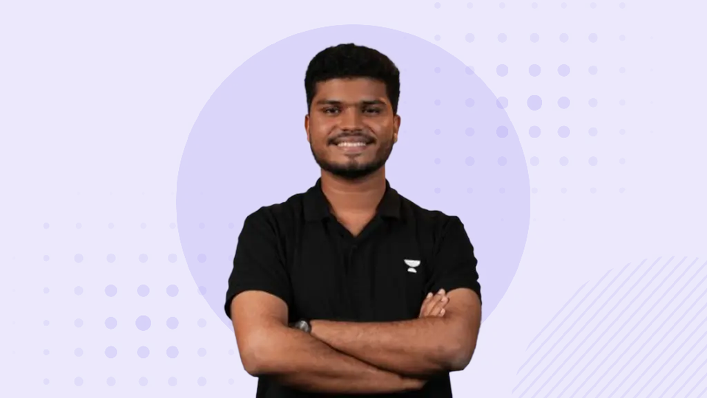 edu-image