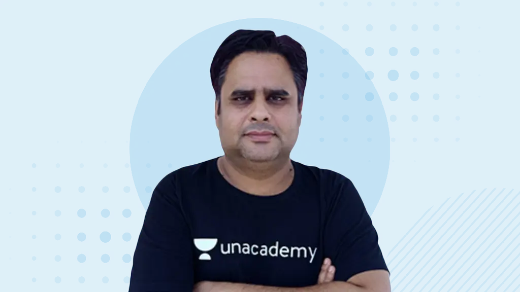 edu-image