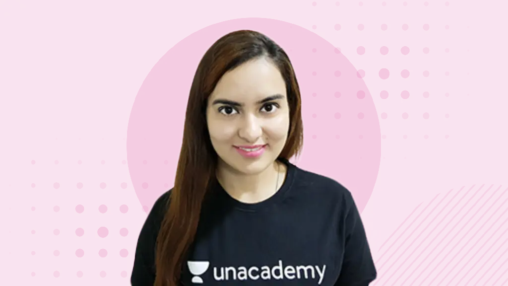 edu-image