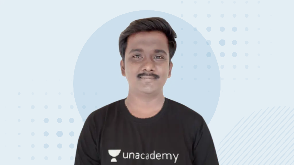 edu-image