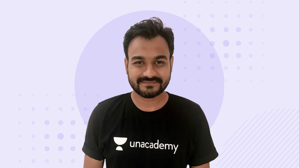 edu-image