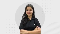 ICSE Class 10 - A Considerable Speck Concepts Explained on Unacademy