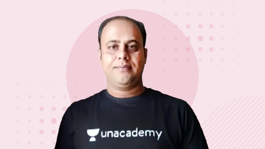 edu-image