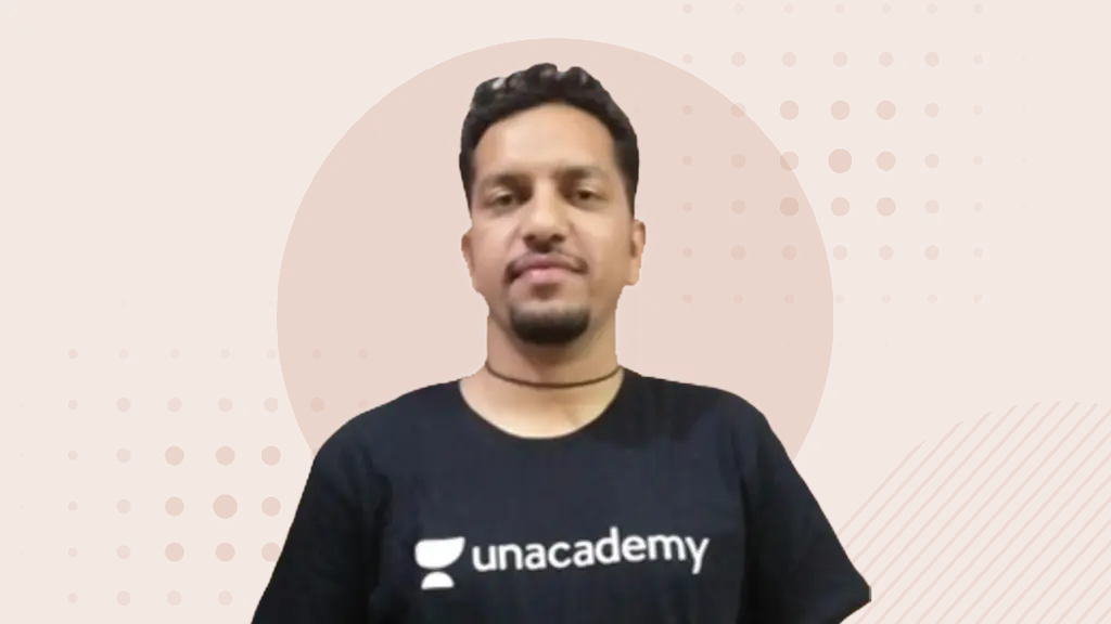 edu-image