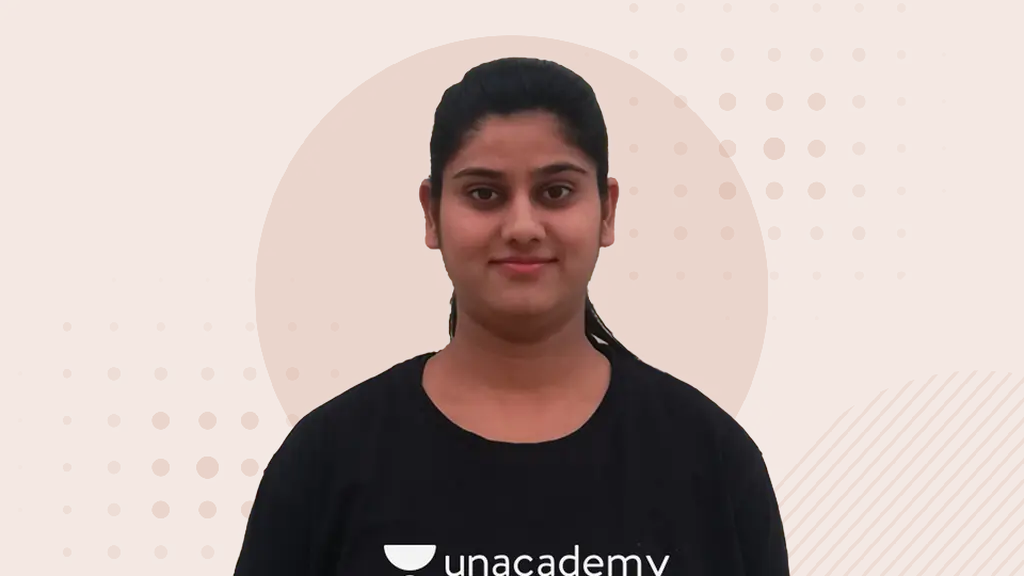 edu-image