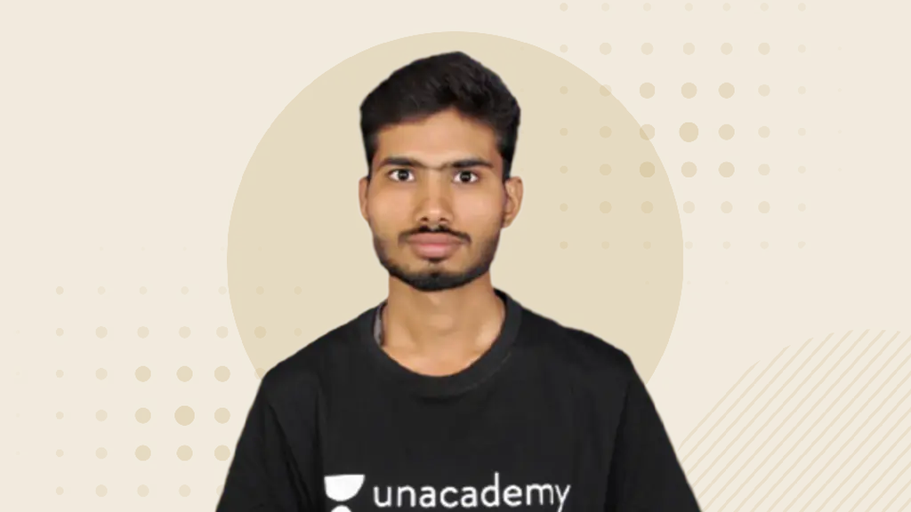 edu-image