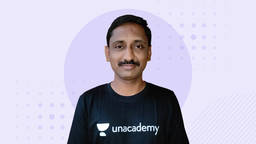 edu-image