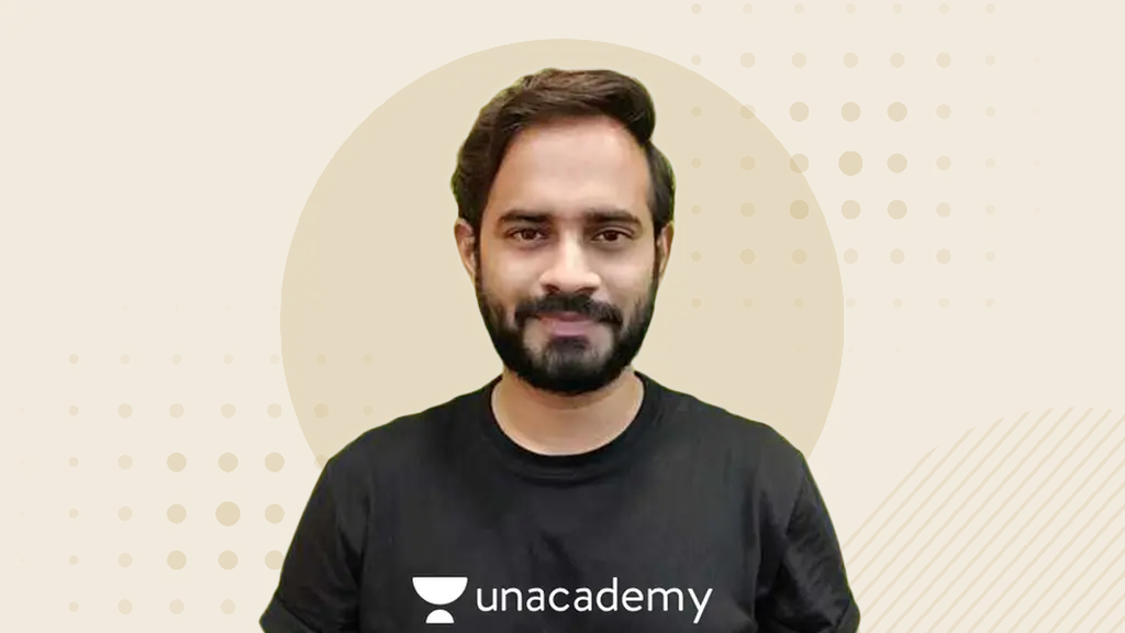 edu-image