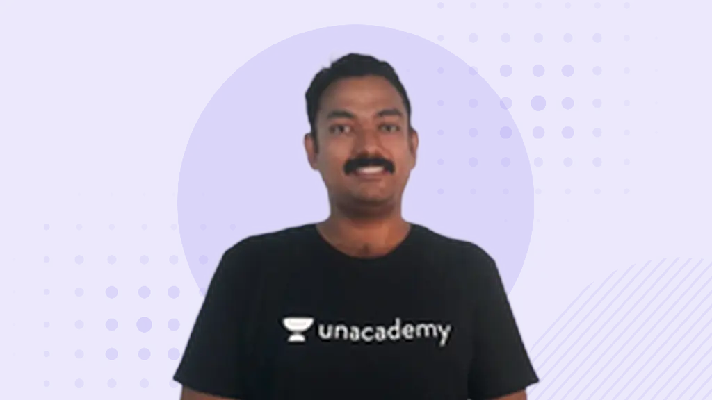 edu-image