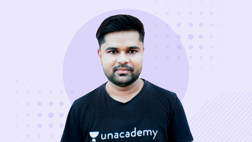 Teaching Superpack - Complete Course on Child Development & Pedagogy by ...