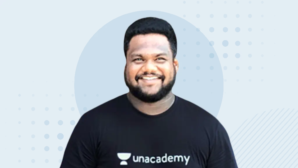 edu-image