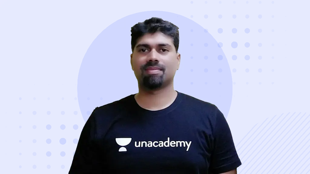 edu-image