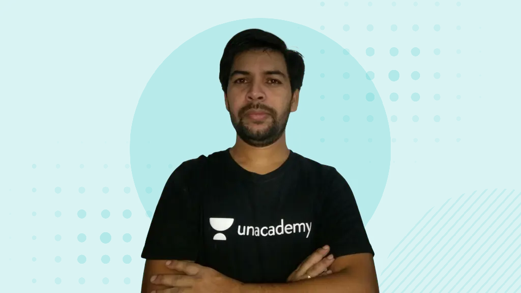 edu-image
