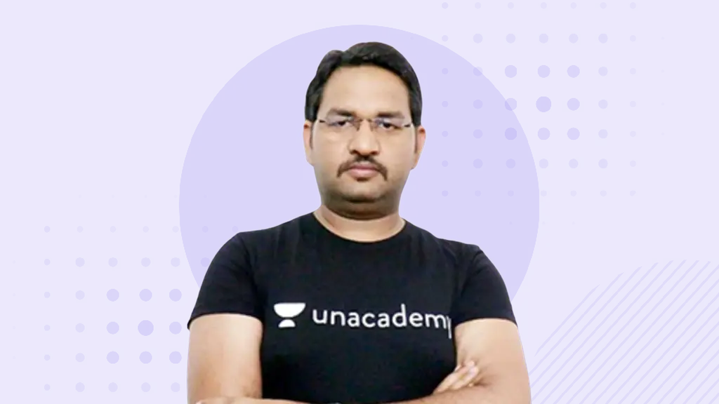 edu-image