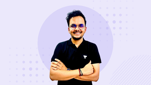 Physical Chemistry Most Important PYQs — SKS10