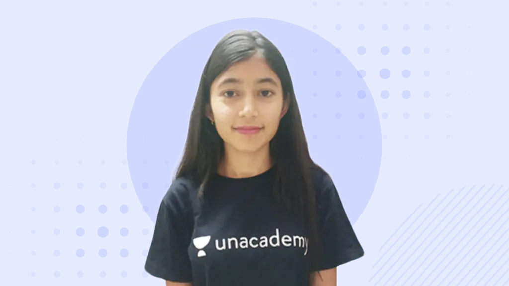 edu-image
