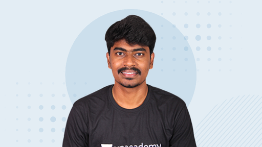 TNPSC Course on Geography of India & Tamil Nadu by Unacademy