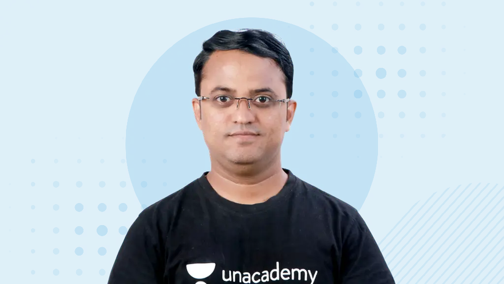 edu-image