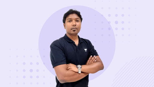 IIT JEE - Organic Chemistry for IIT EXCEL OLD-3 2026 by Unacademy