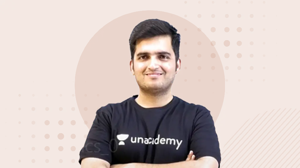 edu-image