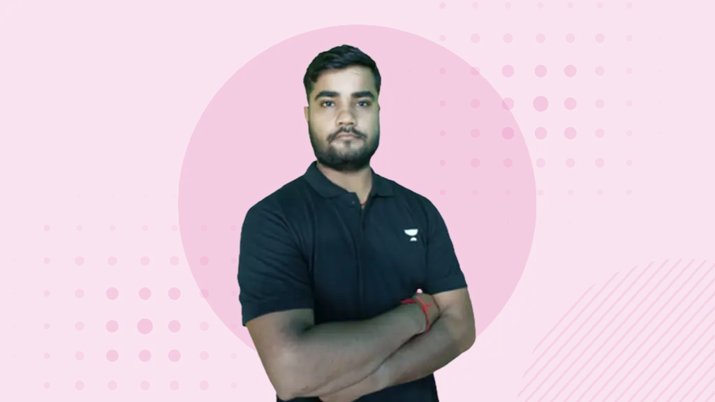 edu-image